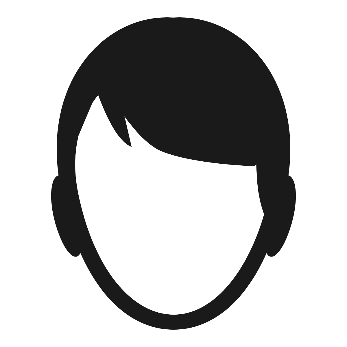 ISO Certification 