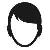 CMG Logo Face