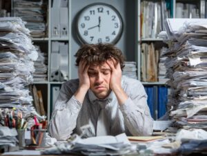 Risk Management for Business Management Systems - CMG manages compliane for your business