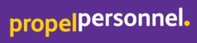 Propel Personnel
