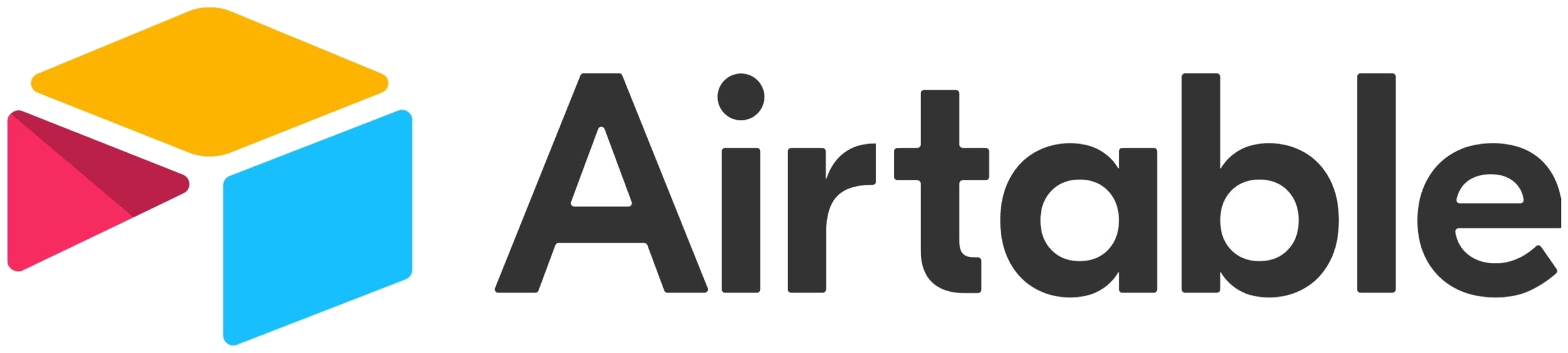 Airtable