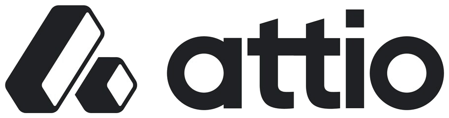 Attio