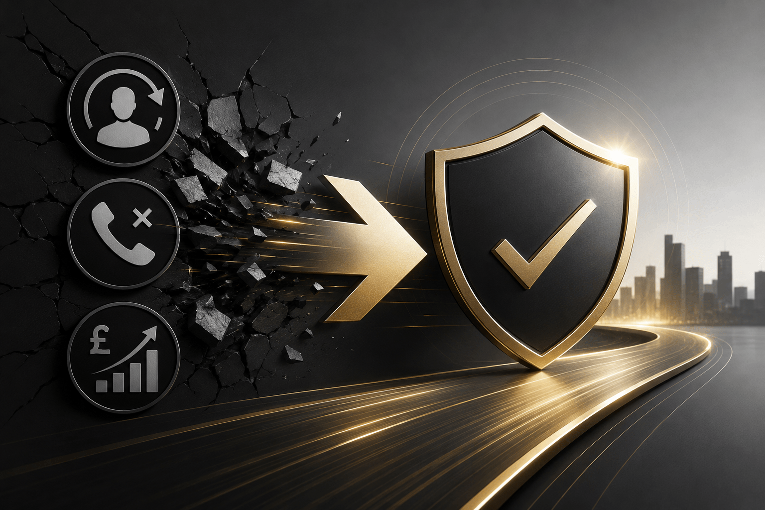 Compliance Managers - Thinking of Changing Your ISO Registrar? 3 Warning Signs It May Be Time to Switch Certification Body