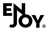 Enjoy