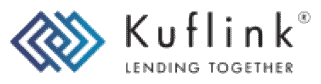 Kuflink
