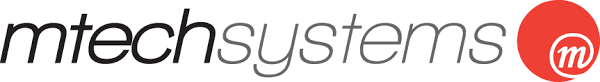 mtech systems