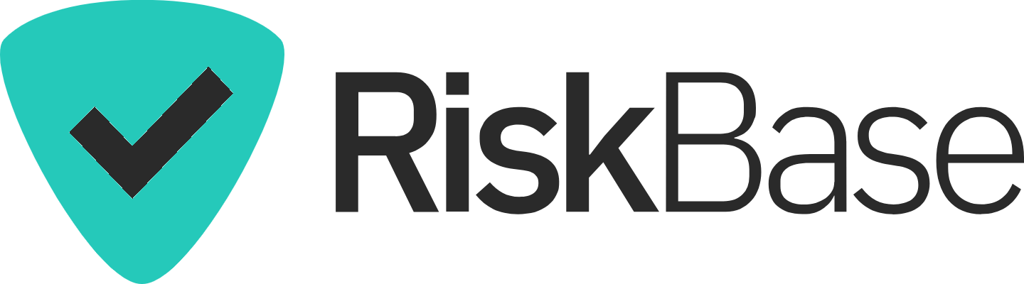 Riskbase