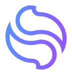 Signum