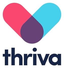 Thriva