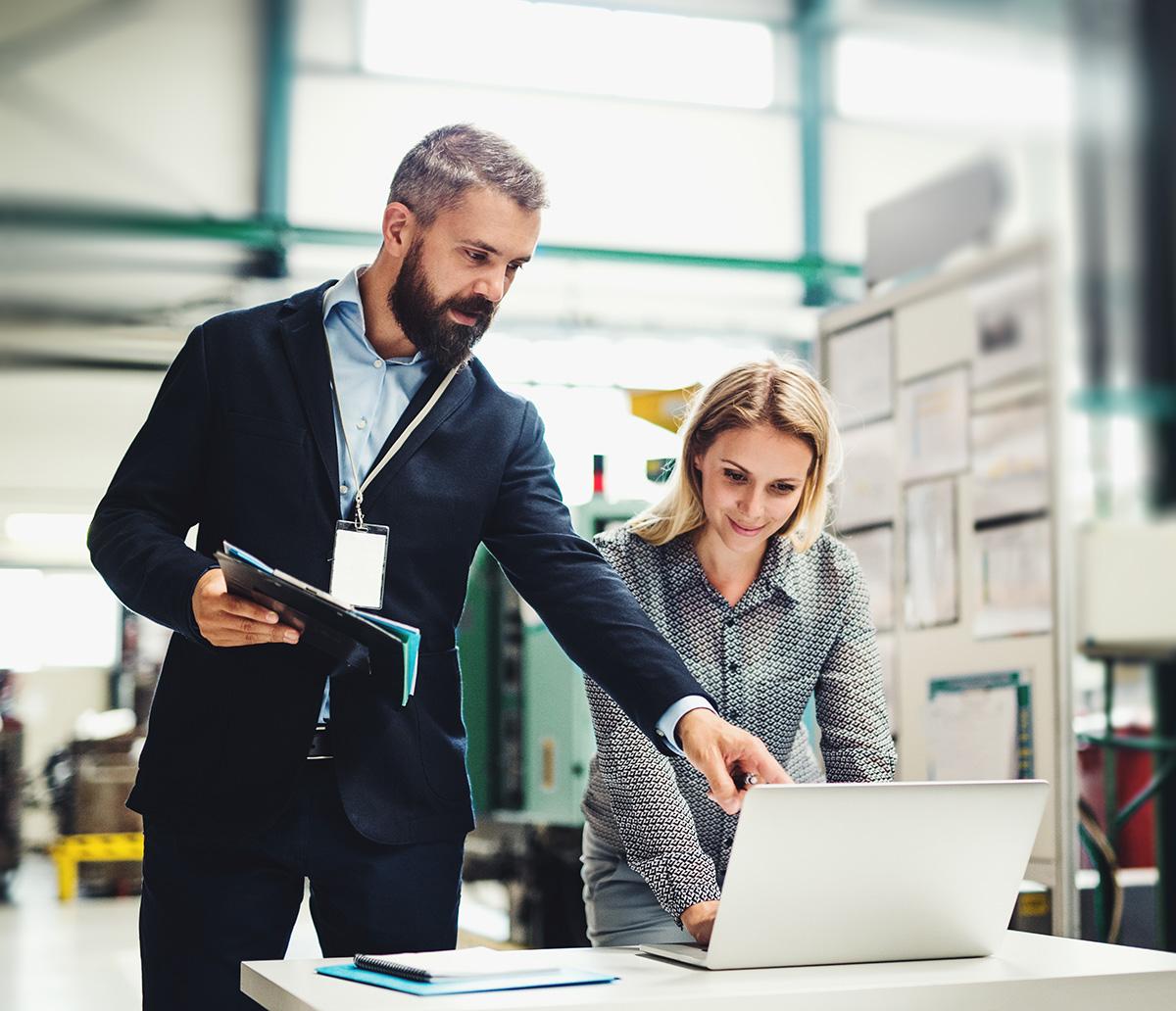 Compliance Managers - Auditors in 2026 are shifting focus. 
