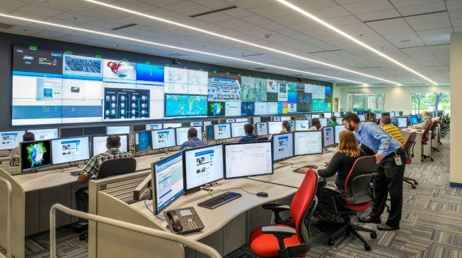Compliance Managers - ISO 27001 Operations: The New Auditing Focus