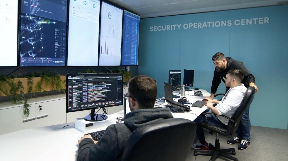 Compliance Managers - ISO 27001: The Evolution of Compliance Operations