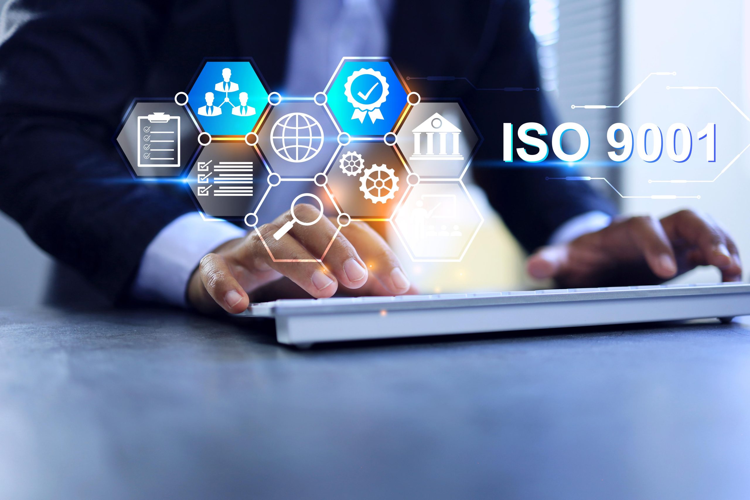 ISO 9001:2026 has arrived, marking a significant milestone in quality management. Compliance Managers - ISO 9001:2026 has arrived, marking a significant milestone in quality management.